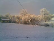 Мізюринці з panoramio.com