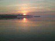 Дунайське з panoramio.com (ч.2)