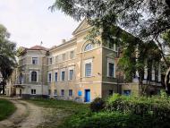 Плотича - Останні фото