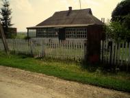 Новопостроїне з panoramio.com