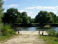 Мезин з panoramio.com