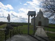 Грабине з panoramio.com