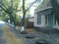 Знам'янка з panoramio.com