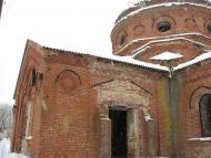 Молодова з panoramio.com