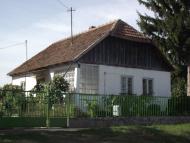 Велика Паладь з panoramio.com - Великая Паладь