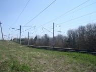 Чапаєвка з panoramio.com