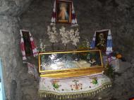 Страдч з panoramio.com