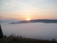 Комарники з panoramio.com