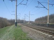 Чапаєвка з panoramio.com