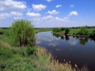 Городуватка з panoramio.com