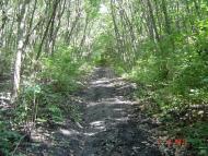 Борщі з panoramio.com