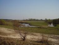 Зноб-Трубчевська - Останні фото