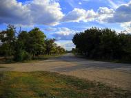 Шубино - Последние фото