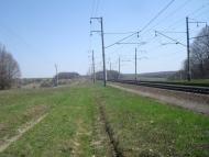 Чапаєвка з panoramio.com