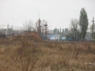 Карлівка з panoramio.com