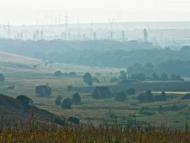 Khoroshe - Latest photos