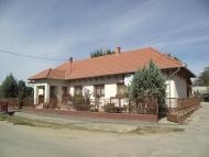 Велика Паладь з panoramio.com - Великая Паладь
