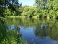 Угринь з panoramio.com