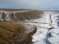 Красне з panoramio.com