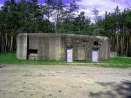 Руденька з panoramio.com