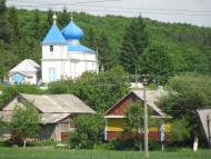 Зелене з panoramio.com