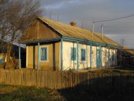 Матроська з panoramio.com