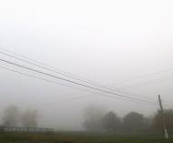 Обухів з panoramio.com