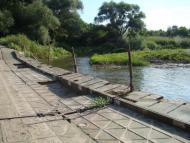 Василівка з panoramio.com