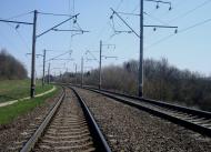 Чапаєвка з panoramio.com