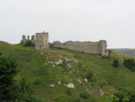 Кудринці з panoramio.com