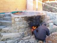 Коростів з panoramio.com