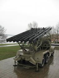 Суслівка з panoramio.com