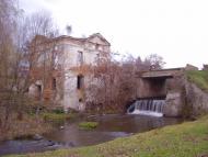 Сербинівка з panoramio.com