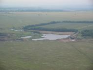 Урало-Кавказ з panoramio.com