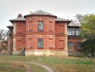 Біленьке з panoramio.com