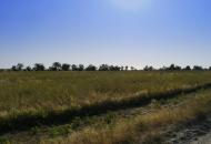 Іванівка з panoramio.com