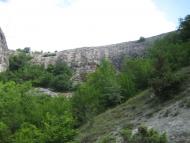 Кудрине з panoramio.com