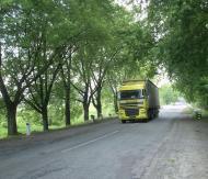 Ворсівка з panoramio.com