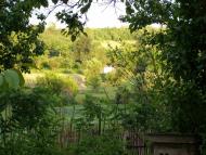 Лузанівка з panoramio.com