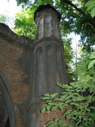 Сокиринці з panoramio.com