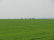 Верхня Сироватка з panoramio.com