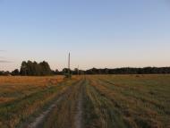 Ракужа з panoramio.com