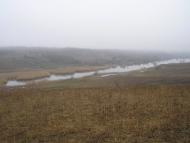 Нова Прага з panoramio.com