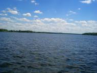 Володимирівське з panoramio.com