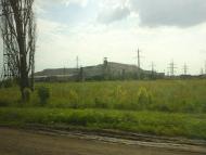 Михайлівка з panoramio.com