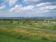 Колибаївка з panoramio.com