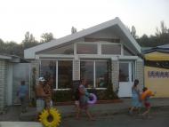 Сергіївка з panoramio.com