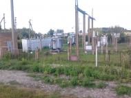 Богодухівка - Останні фото