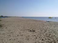 Приморське з panoramio.com