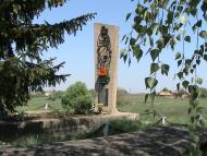 Війтенки з panoramio.com